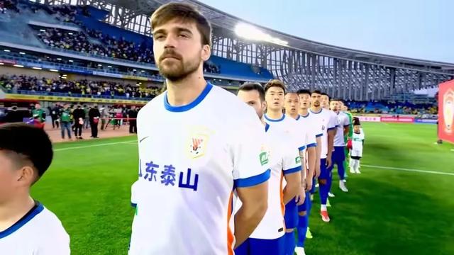 4月19日明天晚上19：30中央五套直播表：CCTV5、 CCTV5+节目预告！