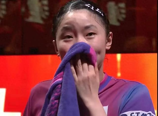 4月19日明天晚上19：30中央五套直播表：CCTV5、 CCTV5+节目预告！