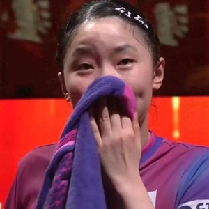 4月19日明天晚上19：30中央五套直播表：CCTV5、 CCTV5+节目预告！