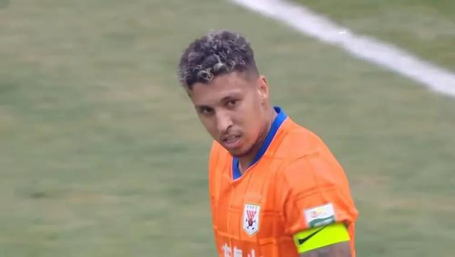 4月19日明天晚上19：30中央五套直播表：CCTV5、 CCTV5+节目预告！