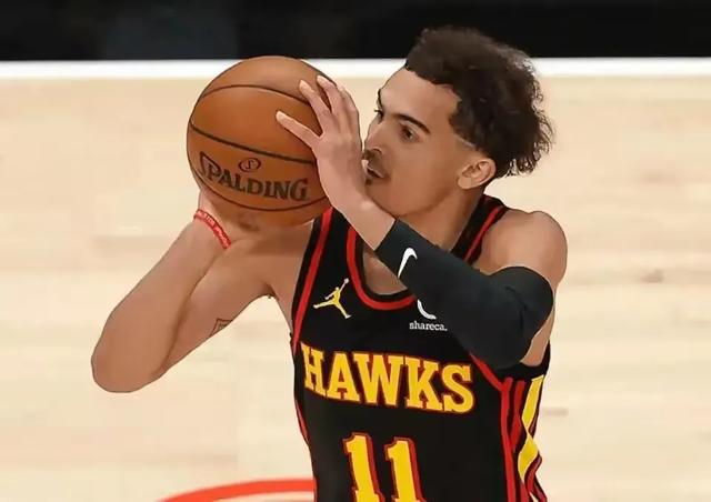 4月19日明天晚上19：30中央五套直播表：CCTV5、 CCTV5+节目预告！