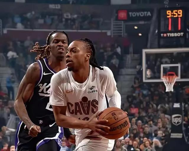 4月19日明天晚上19：30中央五套直播表：CCTV5、 CCTV5+节目预告！