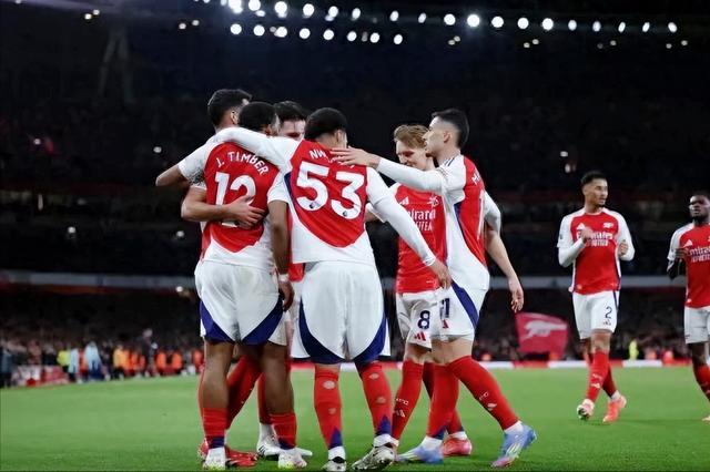 王曼昱狙杀日乒悍将，4月18日国乒CCTV5、CCTV5+直播节目预告表