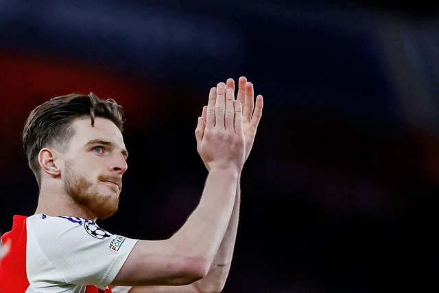 王曼昱狙杀日乒悍将，4月18日国乒CCTV5、CCTV5+直播节目预告表