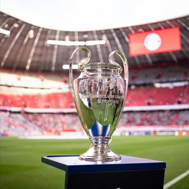 王曼昱狙杀日乒悍将，4月18日国乒CCTV5、CCTV5+直播节目预告表