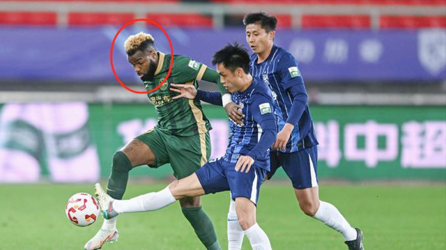 王曼昱狙杀日乒悍将，4月18日国乒CCTV5、CCTV5+直播节目预告表