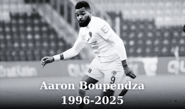 王曼昱狙杀日乒悍将，4月18日国乒CCTV5、CCTV5+直播节目预告表