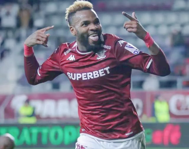 王曼昱狙杀日乒悍将，4月18日国乒CCTV5、CCTV5+直播节目预告表