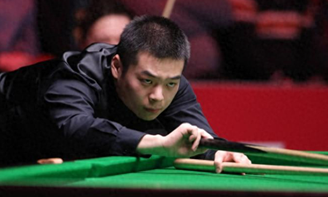 北京时间4月17日晚上，直播表CCTV5、CCTV5+直播预告