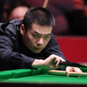 北京时间4月17日晚上，直播表CCTV5、CCTV5+直播预告