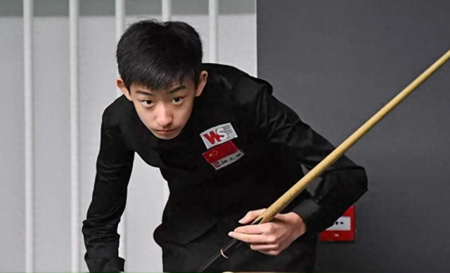 北京时间4月17日晚上，直播表CCTV5、CCTV5+直播预告