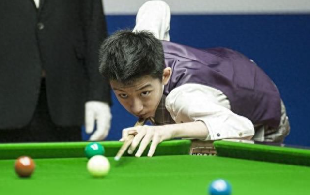 北京时间4月17日晚上，直播表CCTV5、CCTV5+直播预告