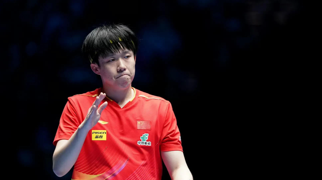 央5台赛事直播！附4月17日CCTV5、CCTV5+节目预告单