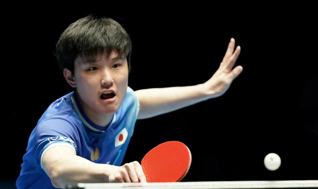 央5台赛事直播！附4月17日CCTV5、CCTV5+节目预告单