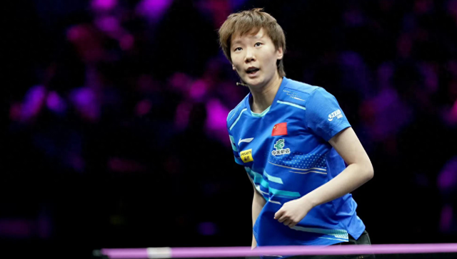 央5台赛事直播！附4月17日CCTV5、CCTV5+节目预告单