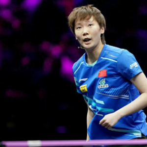 央5台赛事直播！附4月17日CCTV5、CCTV5+节目预告单