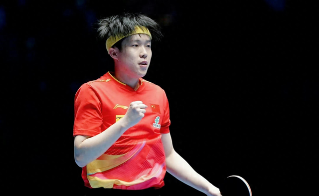 值得期待！4月16日CCTV5、CCTV5+直播节目预告表