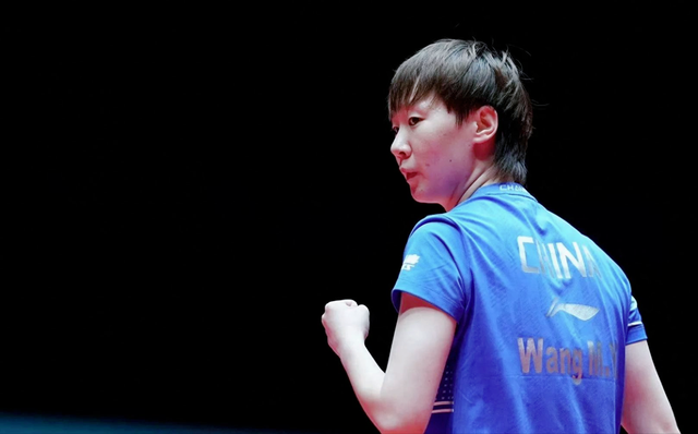 值得期待！4月16日CCTV5、CCTV5+直播节目预告表