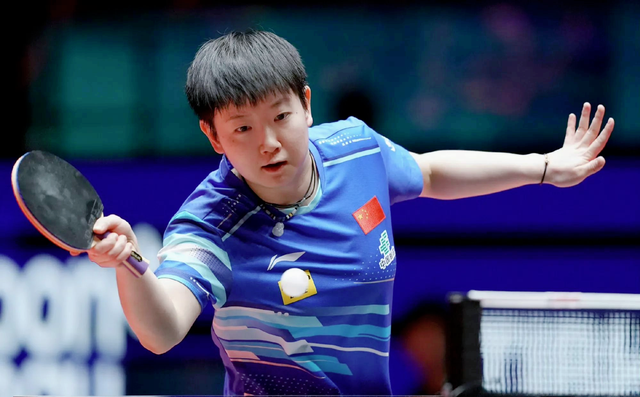 值得期待！4月16日CCTV5、CCTV5+直播节目预告表