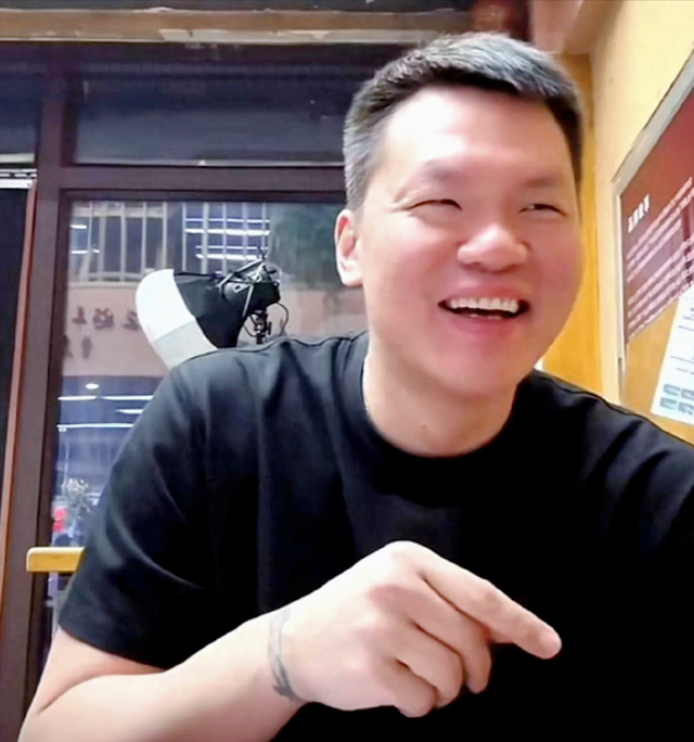 值得期待！4月16日CCTV5、CCTV5+直播节目预告表