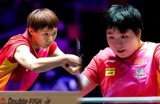 值得期待！4月16日CCTV5、CCTV5+直播节目预告表