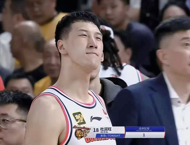 值得期待！4月16日CCTV5、CCTV5+直播节目预告表