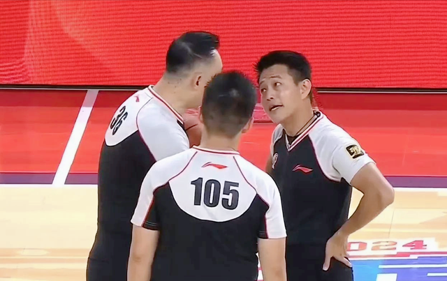 值得期待！4月16日CCTV5、CCTV5+直播节目预告表