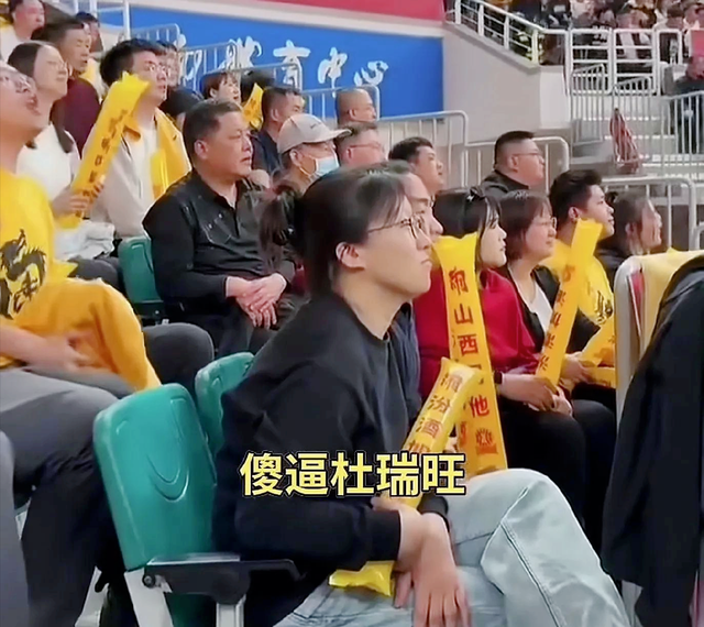 值得期待！4月16日CCTV5、CCTV5+直播节目预告表