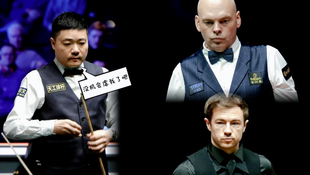 值得期待！4月16日CCTV5、CCTV5+直播节目预告表