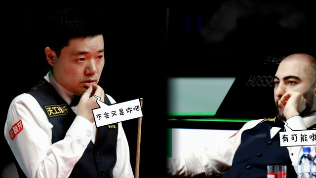 值得期待！4月16日CCTV5、CCTV5+直播节目预告表