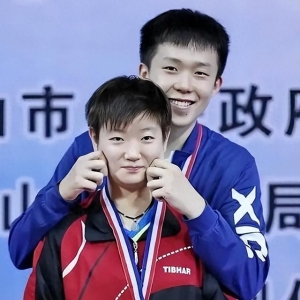 就在今天，19：30预告央视CCTV5和CCTV5+直播赛事节目表