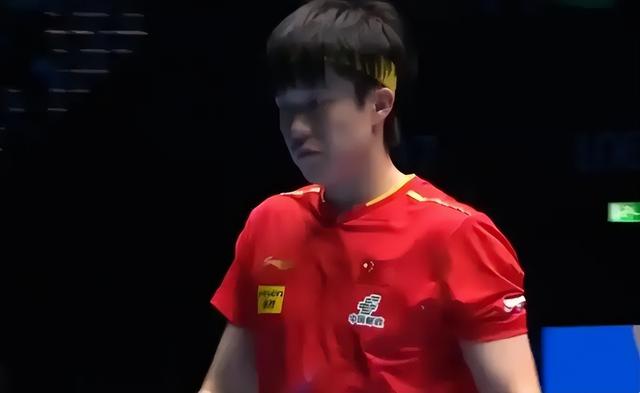 就在今天，19：30预告央视CCTV5和CCTV5+直播赛事节目表