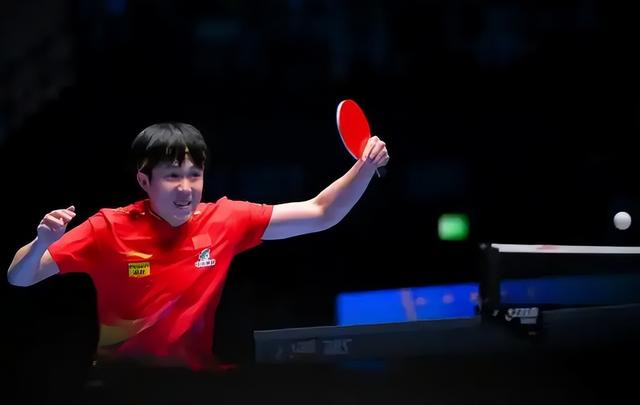 就在今天，19：30预告央视CCTV5和CCTV5+直播赛事节目表