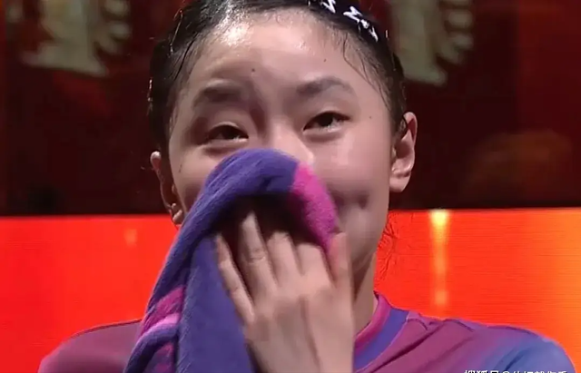 就在今天，19：30预告央视CCTV5和CCTV5+直播赛事节目表