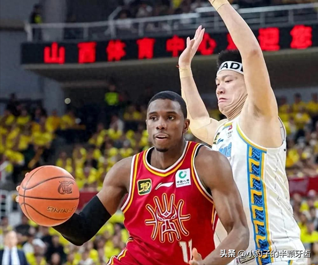 调整！4月30日今晚CCTV5、CCTV5+直播节目预告