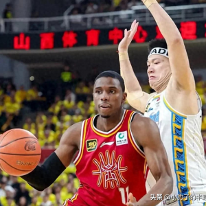 调整！4月30日今晚CCTV5、CCTV5+直播节目预告