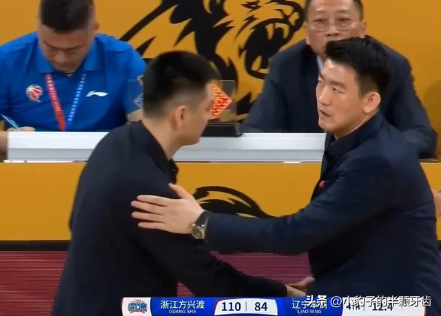 调整！4月30日今晚CCTV5、CCTV5+直播节目预告