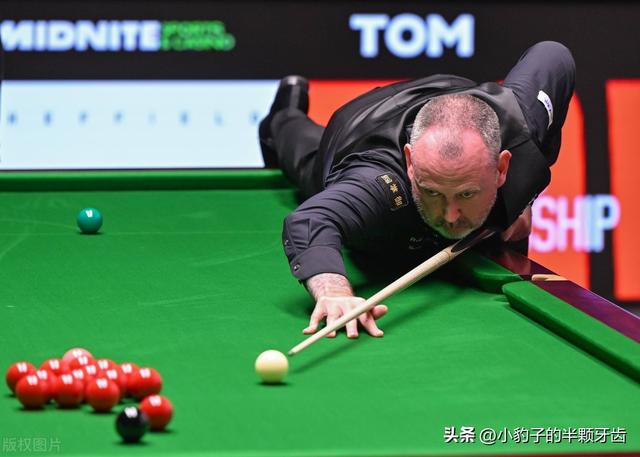 调整！4月30日今晚CCTV5、CCTV5+直播节目预告