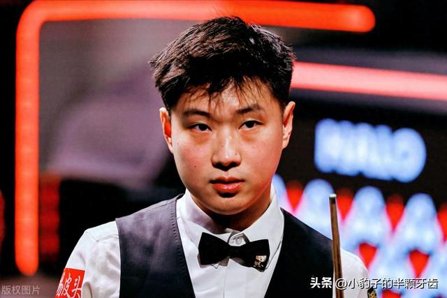 调整！4月30日今晚CCTV5、CCTV5+直播节目预告