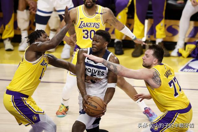 调整！4月30日今晚CCTV5、CCTV5+直播节目预告