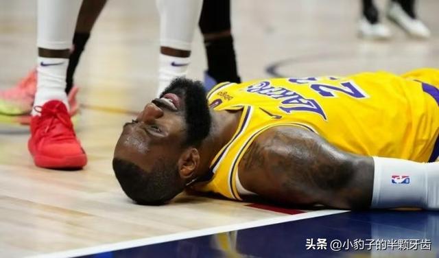 调整！4月30日今晚CCTV5、CCTV5+直播节目预告