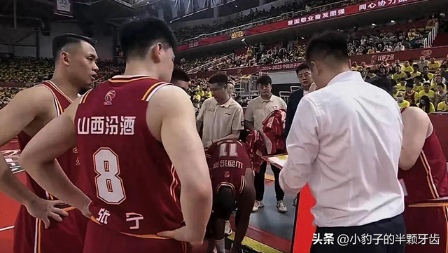 4月30日今晚中央5套CCTV5、CCTV5+直播节目预告