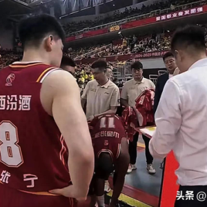 4月30日今晚中央5套CCTV5、CCTV5+直播节目预告