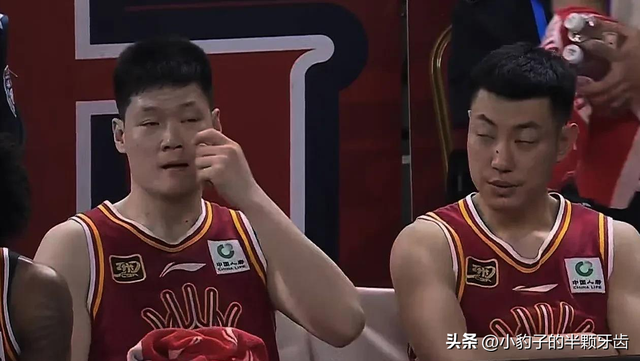 4月30日今晚中央5套CCTV5、CCTV5+直播节目预告