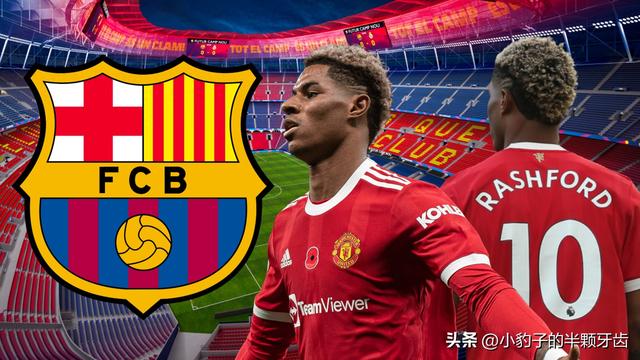 4月30日今晚中央5套CCTV5、CCTV5+直播节目预告