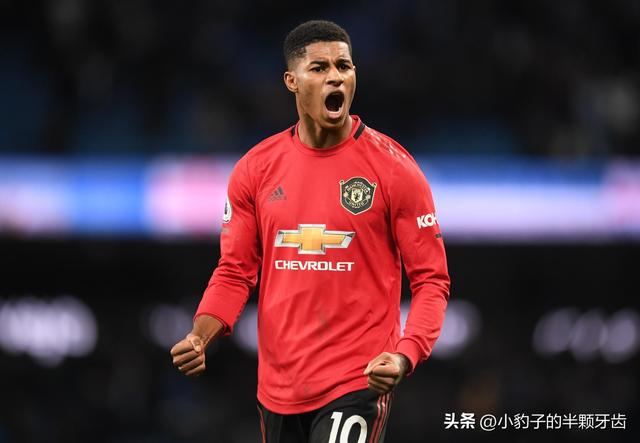 4月30日今晚中央5套CCTV5、CCTV5+直播节目预告