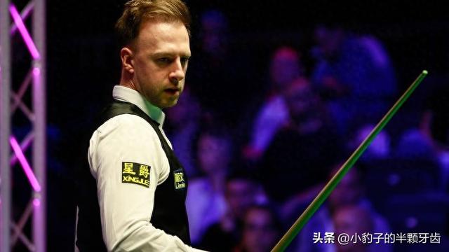 4月30日今晚中央5套CCTV5、CCTV5+直播节目预告