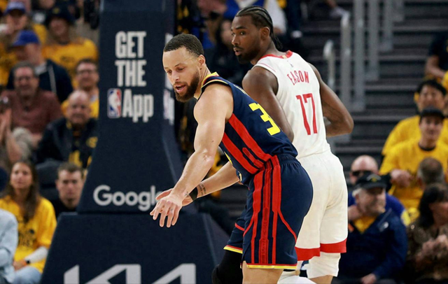 4月29日今晚19：30中央五套直播CCTV5、CCTV5+节目预告！