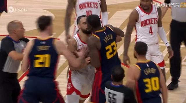 4月29日今晚19：30中央五套直播CCTV5、CCTV5+节目预告！