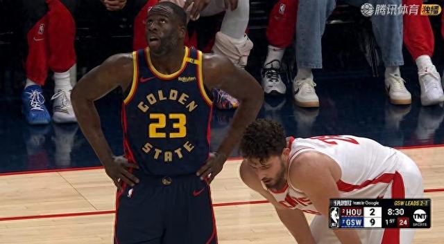 4月29日今晚19：30中央五套直播CCTV5、CCTV5+节目预告！